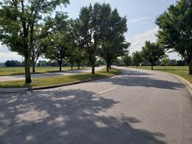 Dayfield Drive Lots 1,2, & 3