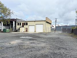 4821 Stamp Rd