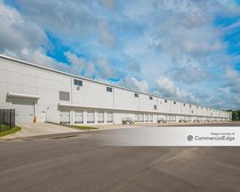 Clarius Building 1