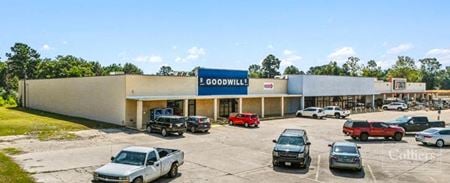 Other space for Sale at 1155 Tenaha St in Center