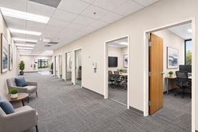 2192 Eastview Parkway Northeast