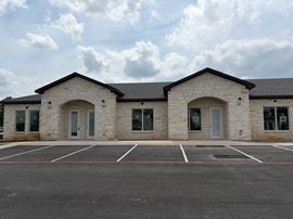 701 Crystal falls pkwy