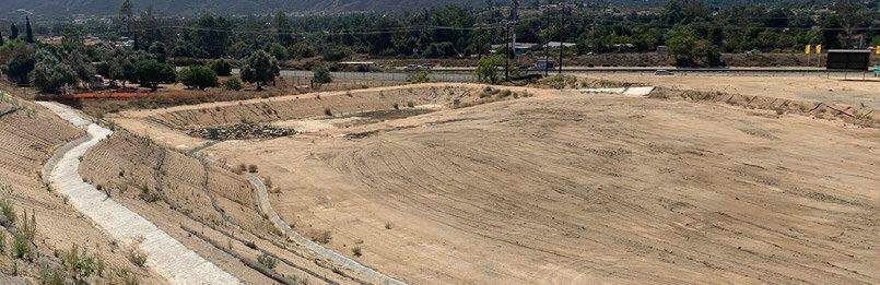 MONTE VISTA DR & SUMMER SAGE WAY