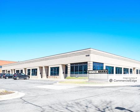 Commercial space for Rent at 11419 Cronridge Drive in Owings Mills