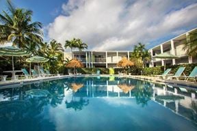 1705 Ocean Dr