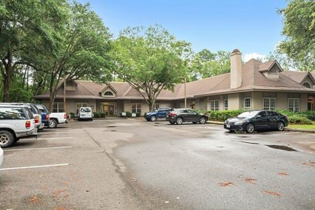 Office space for Rent at 20 Capital Dr in Hilton Head Island