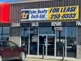 PENDING - 10206 Macleod Trail SE