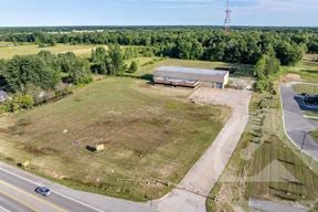 37230 Twenty-Six Mile Road