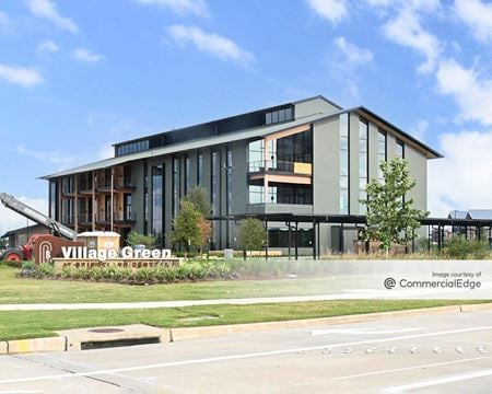 Office space for Rent at 20203 Bridgeland Creek Pky in Cypress
