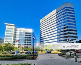 100 East Capitol Street