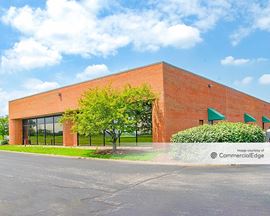 560 Centre View Blvd