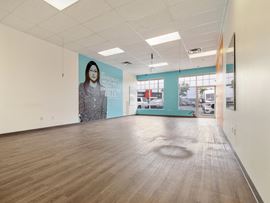 2410 Fairway Plaza Road South