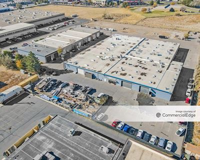 2236 South 3270 West