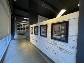 216 The Promenade North