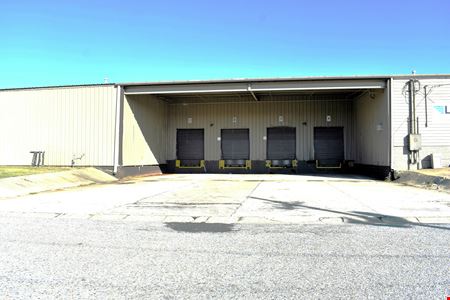 Photo of commercial space at 100 Fowler Street in Montgomery