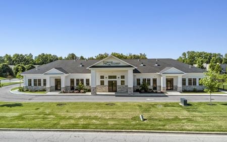Other space for Sale at 9098 Bunker Lane in Powell