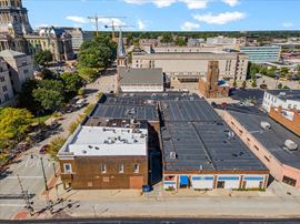 217 E Monroe St