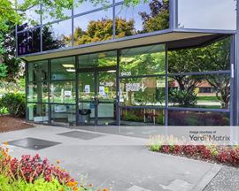 Nimbus Corporate Center - Buildings 10, 11 & 12