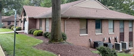Office space for Sale at 4255 Route 9, Building 5, Unit C in Freehold