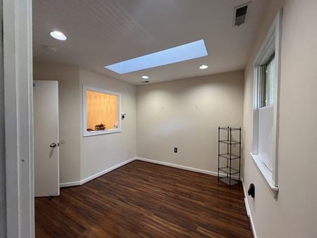 Office space for Rent at 525 Route 73, Unit 305 in Marlton