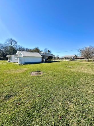 24148 AL-59, Robertsdale, AL 36567