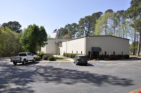 2717 North Carolina 97