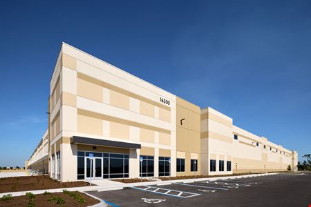 Photo of commercial space at 16500 Oriole Rd in Fort Myers