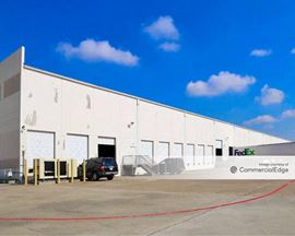 Round Up Business Park