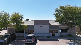 11323 W Bell Rd