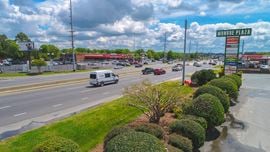 Office/Flex Building For Sale