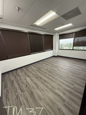 Perfect Office Solutions - Timonium