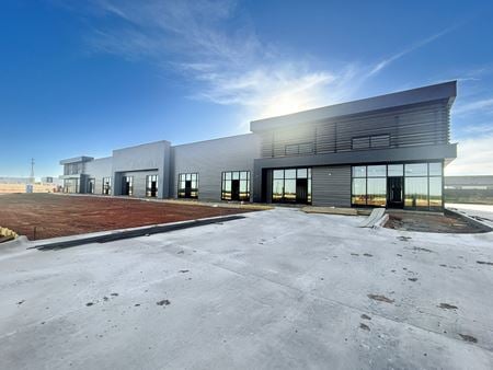 Retail space for Rent at 6050 S Clack Street in Abilene