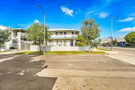 1649 S. La Brea Avenue