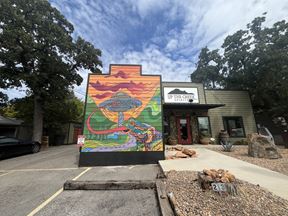 213 East Lake Drive