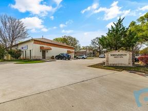 175 Miron Drive