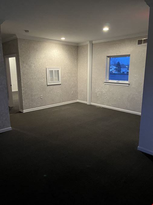 207 S. Bolmar Street, 2nd Floor