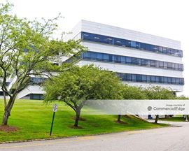 150 John F. Kennedy Pkwy