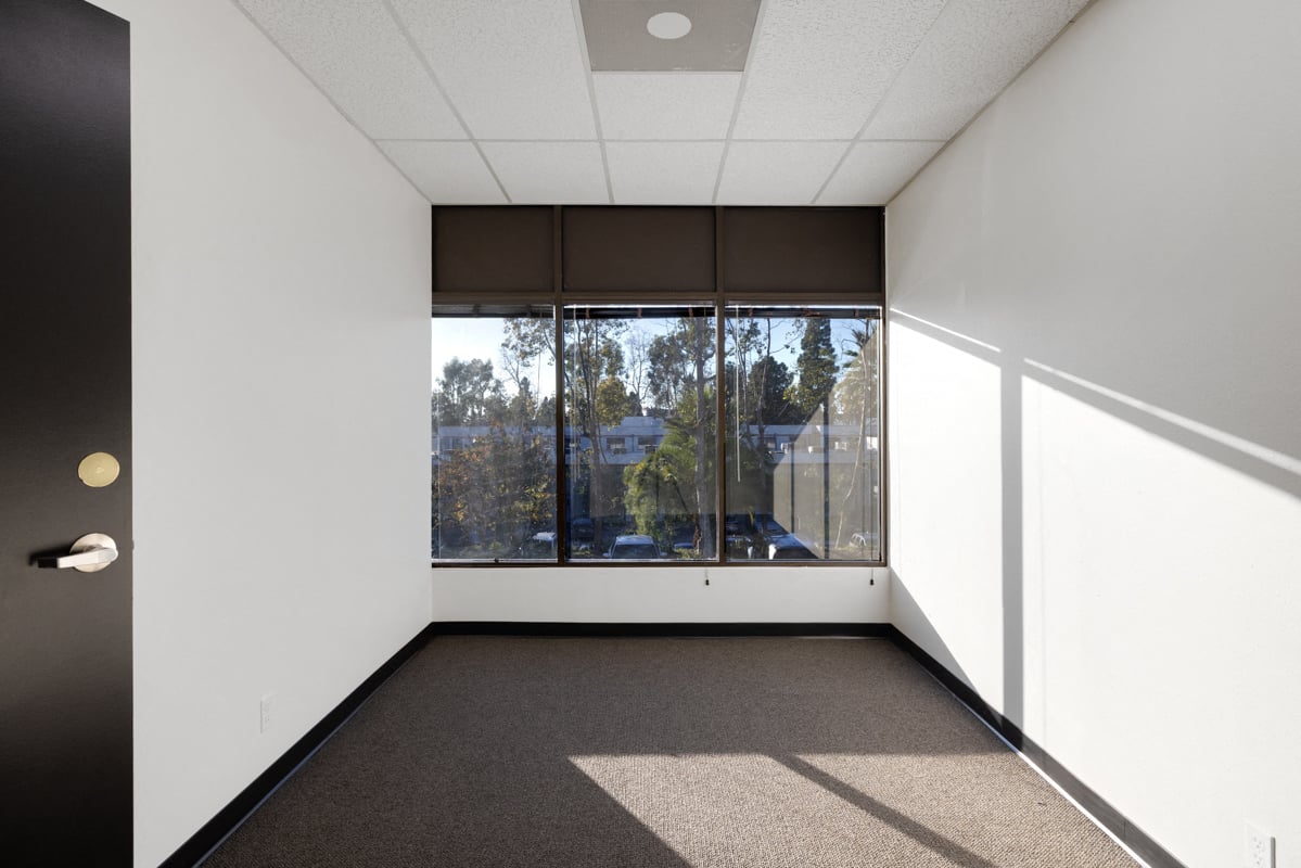 Culver City Business Park