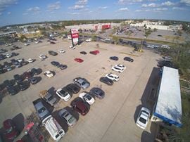 2353 Hwy 77