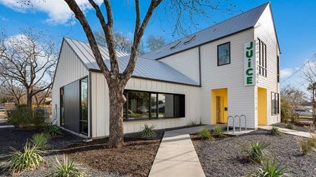 Office space for Sale at 2010 W Koenig Ln in Austin