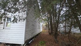 60 Gordon Hill Rd