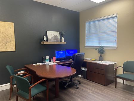 Photo of commercial space at 2200-2220 Pool Road in Grapevine