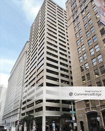 180 Montgomery Street