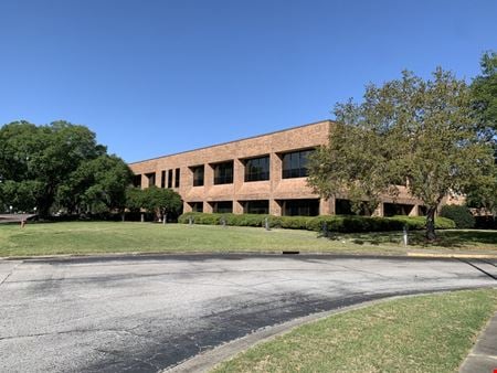 Photo of commercial space at 2121 SW 19th Avenue Road in Ocala