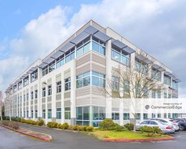 IDC Medical Plaza