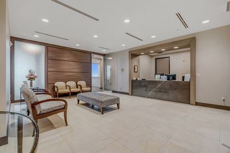 Office space for Rent at 8950 Southwest 74th Court in Kendall