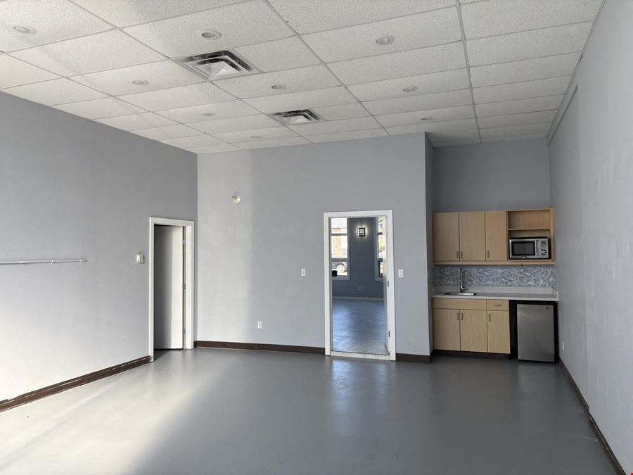 4699 61st Street - Unit 9