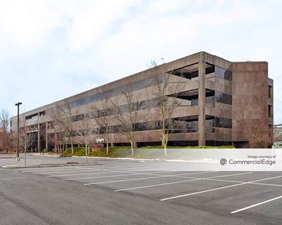 Intelligent Office (Princeton) - Intelligent Office - Princeton