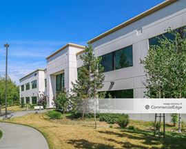 El Dorado Hills Business Park - 5180 Golden Foothill Pkwy