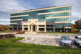 3000 Park Lane Dr